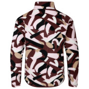 Detská mikina Dare 2b Wing It Fleece HucklbrAbst