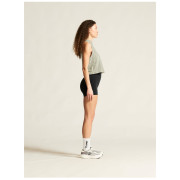 Dámske kraťasy Craft W Collective Hotpants
