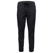 Pánske nohavice Black Diamond M Notion pants