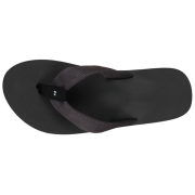 Pánske sandále Hannah Mica