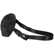 Ľadvinka Warg Camino Mini