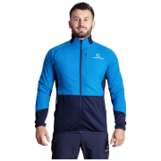 Pánska bunda Progress Torsten JKT