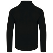 Detská mikina Dare 2b Freehand Fleece