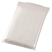 Pláštěnka Easy Camp Poncho