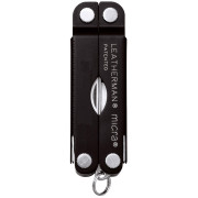 Multitool Leatherman Micra Aluminum