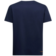 Pánske tričko La Sportiva Always Climbing T-Shirt M