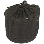 Panvica Bo-Camp Explorer Energizer Pan 1,3 l