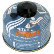 Jet Boil Power Fuel 100g