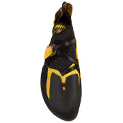 Lezečky La Sportiva Solution Comp