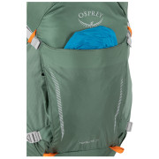 Batoh Osprey Hikelite 26