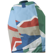 Detská zimná bunda Reima Marttila