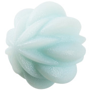Hračka pre psa Nite Ize GlowStreak Wild LED Ball