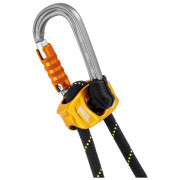 Spojovací prostriedok Petzl Progress Adjust-I 2m