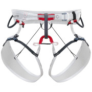 Horolezecký úväzok Skylotec Altimate