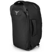 Batoh Osprey Farpoint 40 S/M