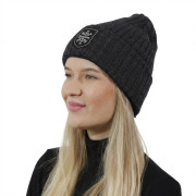 Dámska čiapka Sherpa Lucia