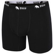 Pánske boxerky Zulu Merino 160 6in 3-pack