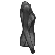 Dámske funkčné tričko Brynje of Norway Lady Wool Thermo light Shirt