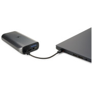 Štartovacia powerbanka Crossio JumpPower Flexi