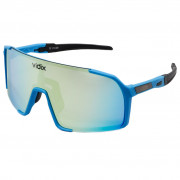 Slnečné okuliare Vidix Vision (240103set) modrá