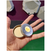 Balzam na ruky KletterRetter Beedisc