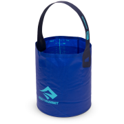 Skladacie vedierko Sea to Summit Folding Bucket - 10L