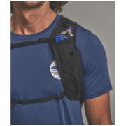 Batoh Ortovox Trace Pure 20