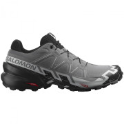Pánske bežecké topánky Salomon Speedcross 6
