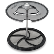 Presovač na kávu Primus Coffee Tea Press 1l