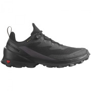 Pánske topánky Salomon Cross Over 2 Gore-Tex