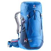 Batoh Deuter Futura 30