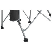 Stolička Easy Camp Oak Chair Ink