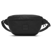Ľadvinka Pacsafe GO sling pack