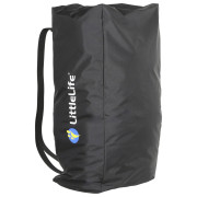 Nosidlo LittleLife Traveller S5 Child Carrier