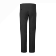 Pánske softshellové nohavice Montura Octa Hybrid Pants