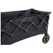 Kempingový vozík Outwell Cancun Transporter