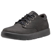 Pánske topánky Helly Hansen Pinehurst Low