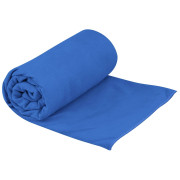 Uterák Sea to Summit Drylite Towel L