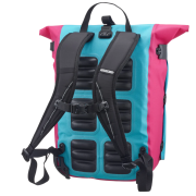 Taška na bicykel Ortlieb Vario Cyber