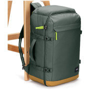 Cestovný batoh Pacsafe GO 44L Carry-on
