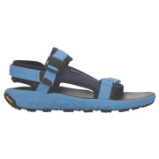 Sandále Lizard LIZ Sandal Super Trek
