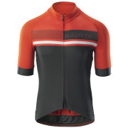 Pánsky cyklistický dres Radvik Foxtrot Gts