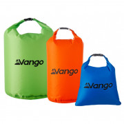 Sada obalov Vango Dry Bag Set mix1 Mixed