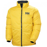 Pánska bunda Helly Hansen Hh Urban Reversible Jacket