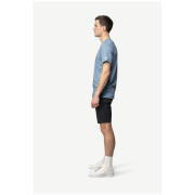 Pánske funkčné tričko Devold Breeze Plus Merino 200 T-Shirt Man