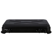 Varič Mestic Gas cooker MGC-200 30mbar