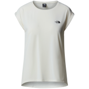 Dámske tričko The North Face Tanken Tank - Eu
