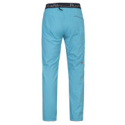 Pánske nohavice Rafiki Drive 2024