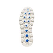 Pánske topánky Geox U Spherica Plus