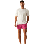Pánske plavky Regatta Mawson III Swim Shorts